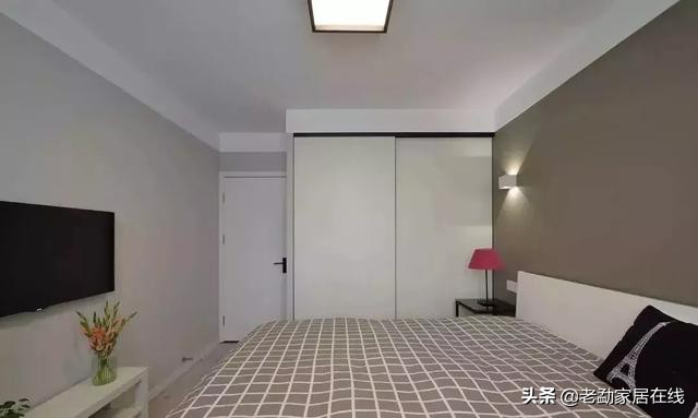 小户型怎么巧妙装修,小户型如何装修才实用图片视频