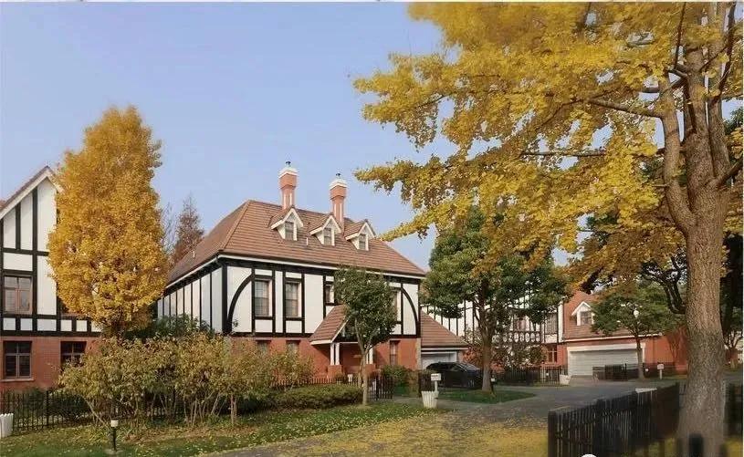 贫穷限制我的想象房子,贫穷限制了我的想象上海中心大厦