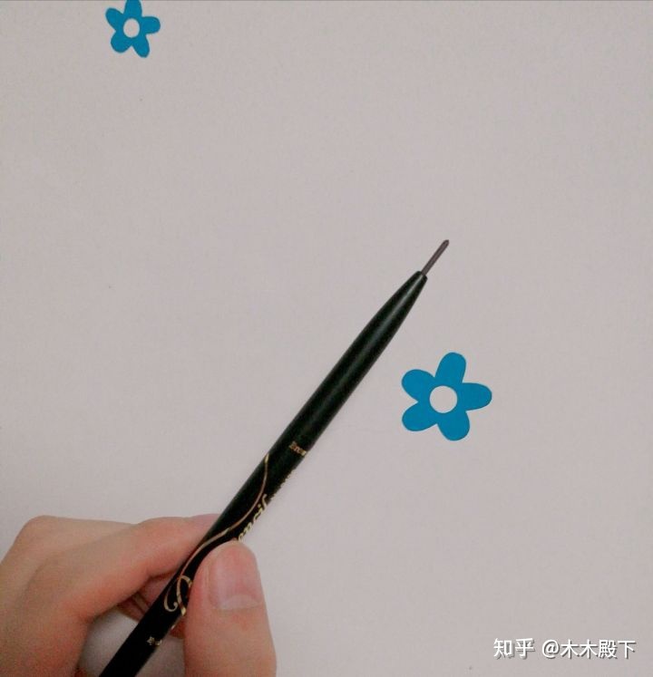 有哪些护肤品性价比很高,性价比高的国货护肤品