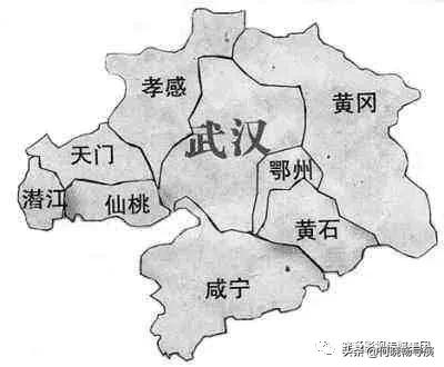 城市推介官推介家乡,武汉城市推介会