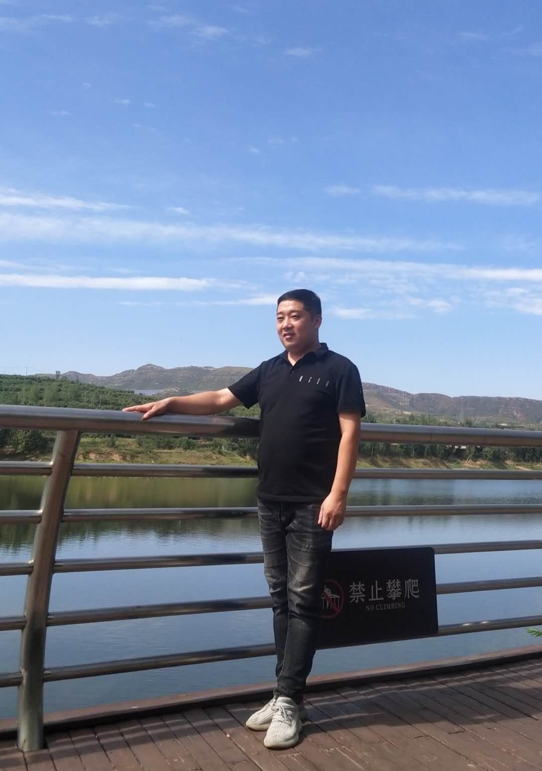 汝州篆书名家,四大五常篆书