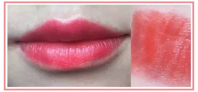 打死都不要买的国货,打死都不要买的商品