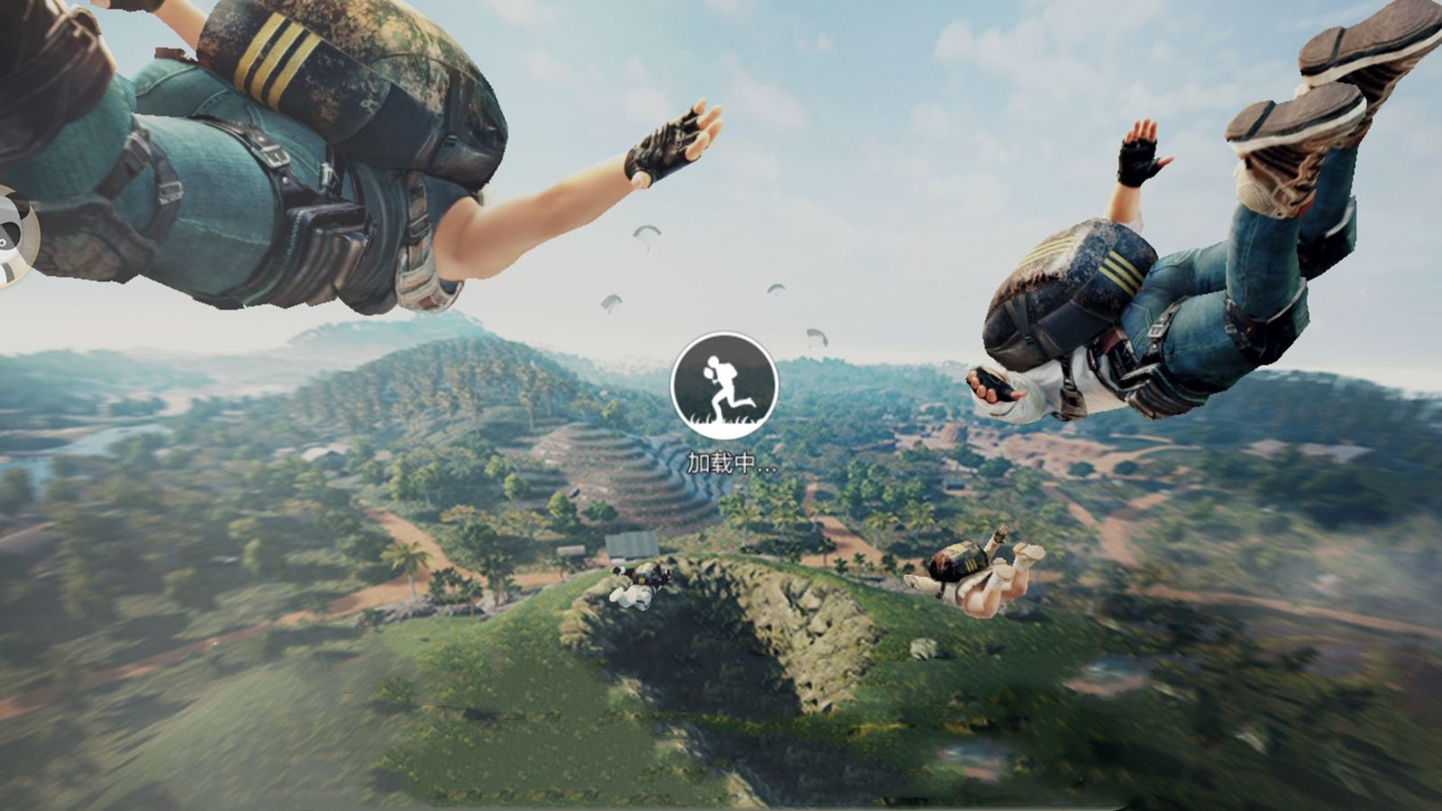 玩游戏吃鸡的手机推荐,吃鸡游戏手机推荐1000-1500元左右