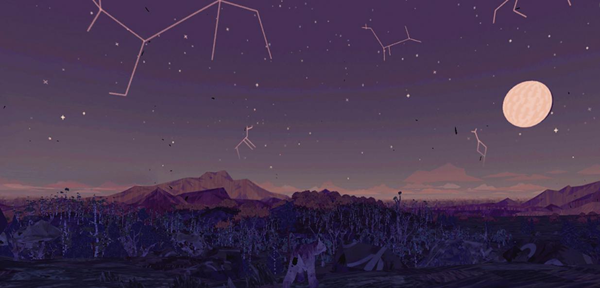 有没有好玩的动物模拟器游戏,动物模拟器游戏玩一玩