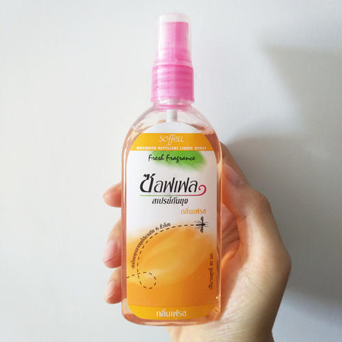 泰国正品代购止咳神药蜈蚣丸,去泰国必买的十大药