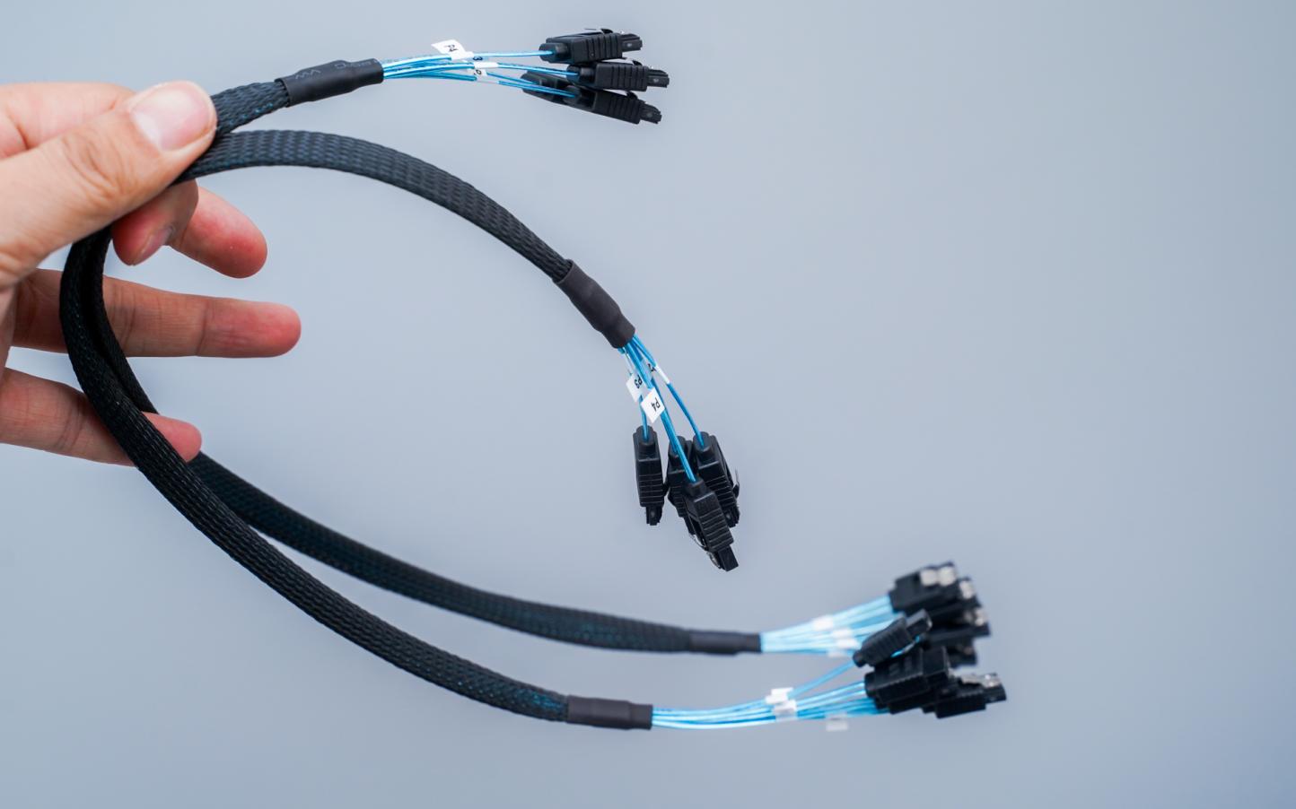 鑳借matx涓绘澘鐨刵as鏈虹,鏂囪弻瑁卬as