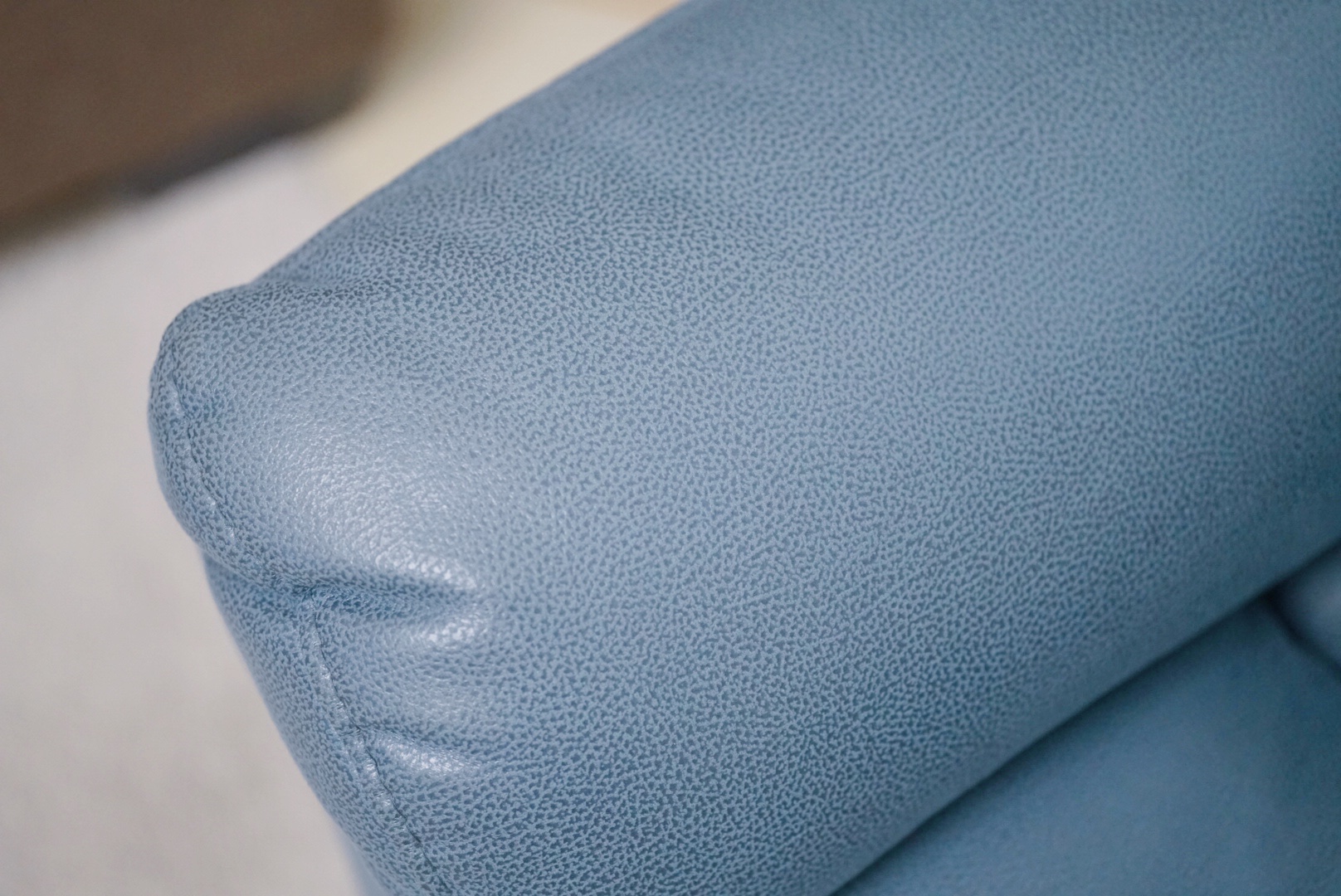 自从入了这把单椅,我的周末就开启了“躺平”模式