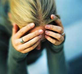 恐惧症挑战视频大全,恐惧症10种视频