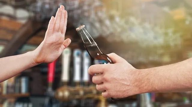 根除幽门螺杆菌前应注意的事项,根除幽门螺杆菌药的吃法