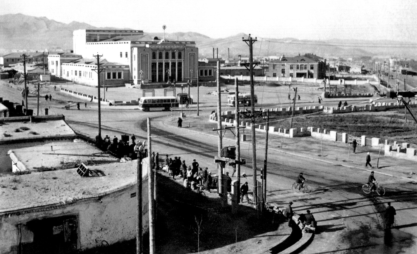 中国基础勘察设计,中国勘察设计第一强