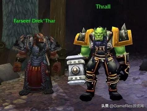 游戏角色技能设计逻辑,游戏角色被动设计原则