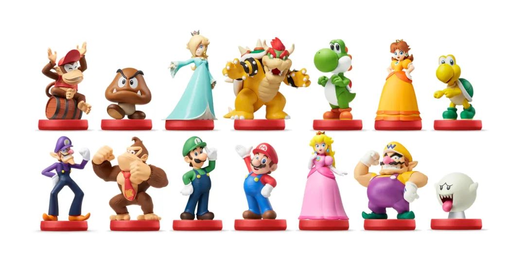 港服折扣狂欢,港服最新优惠