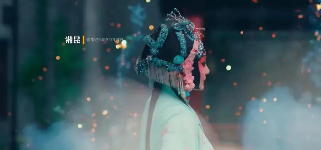 郴州最美的地方在哪里,郴州最美的景色