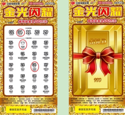 林肯新车又扬眉吐气一回,林肯年终盛典享豪礼