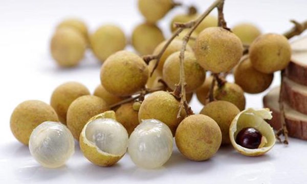 厦门能带走的十大特产厦门烟,厦门特产带走