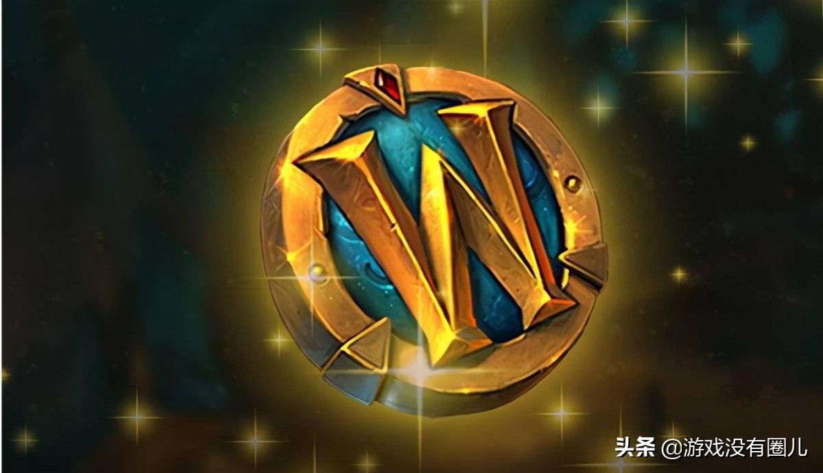 时光徽章超过20万g,时光徽章破五千