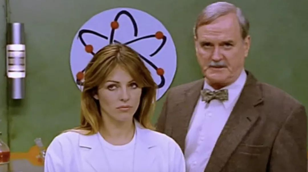 培养孩子必看的四部纪录片,带孩子看纪录片好吗