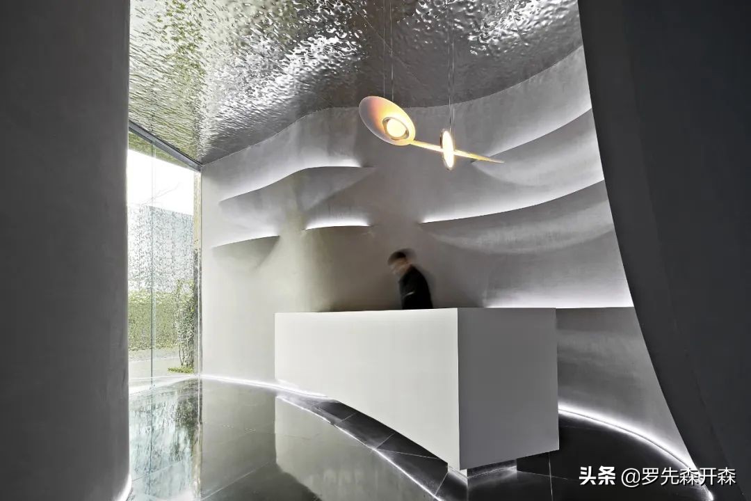 万科庐阳第三力作,庐阳北万科新楼盘