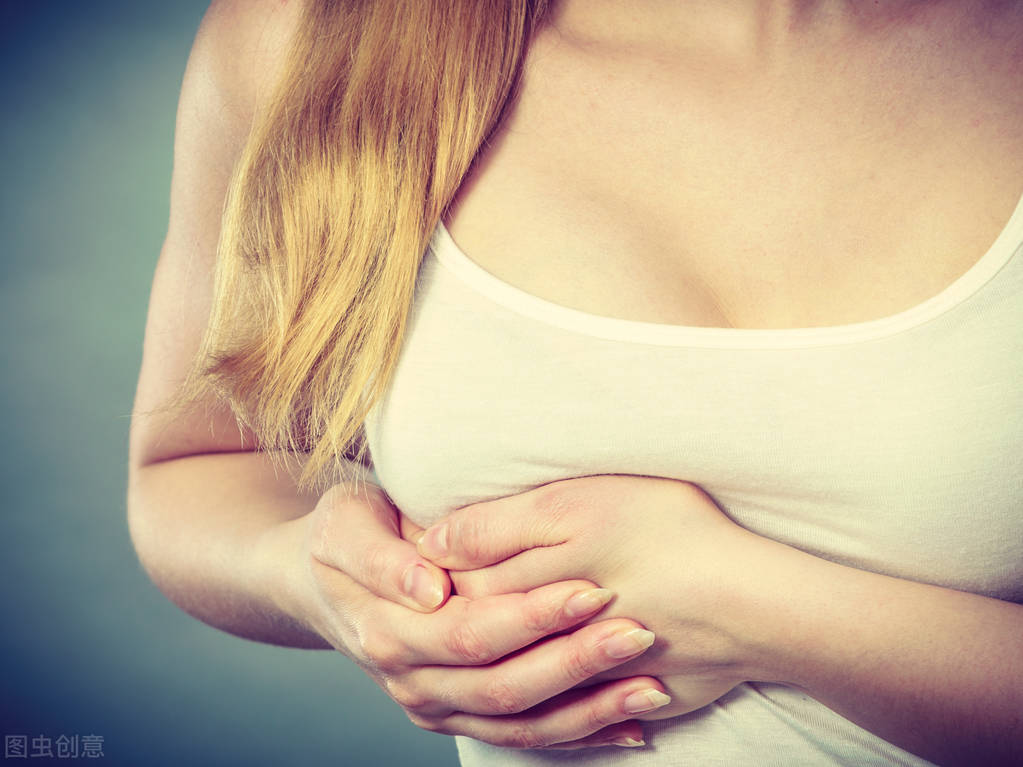 哺乳期宝妈如何预防急性乳腺炎,哺乳期怎么预防乳腺炎