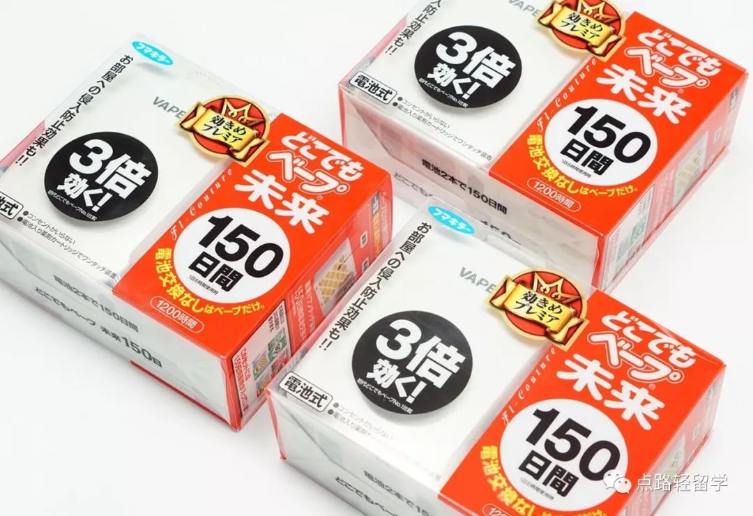 行李箱必备清单旅行实用好物推荐,行李箱出行一周推荐