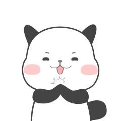 c位出道新的一年占据榜首,c位出道下一关