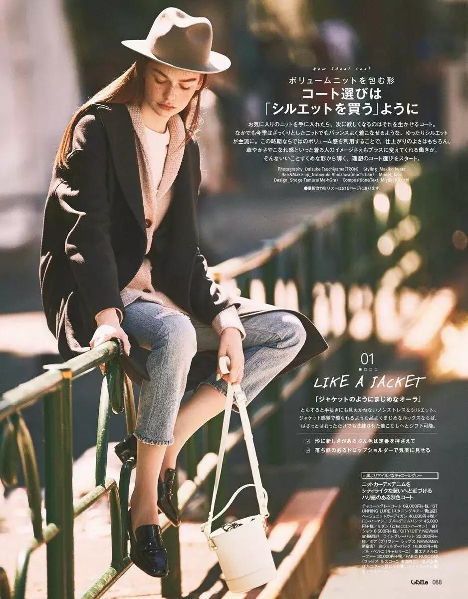 帽子能增加时尚感么,帽子时尚任何场合都可以搭配