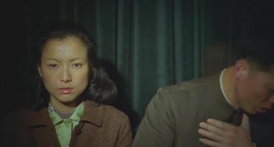 香港最后一个唱歌天后,香港最后一个天后杨千嬅