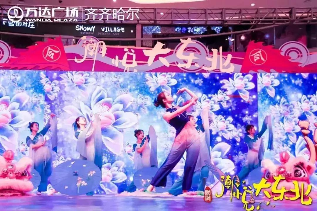 万达广场折扣攻略,种草帖