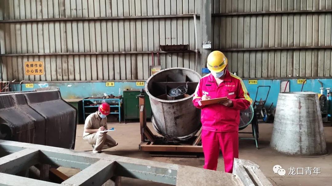 我为青年办实事活动,我为青年办实事活动主题感想