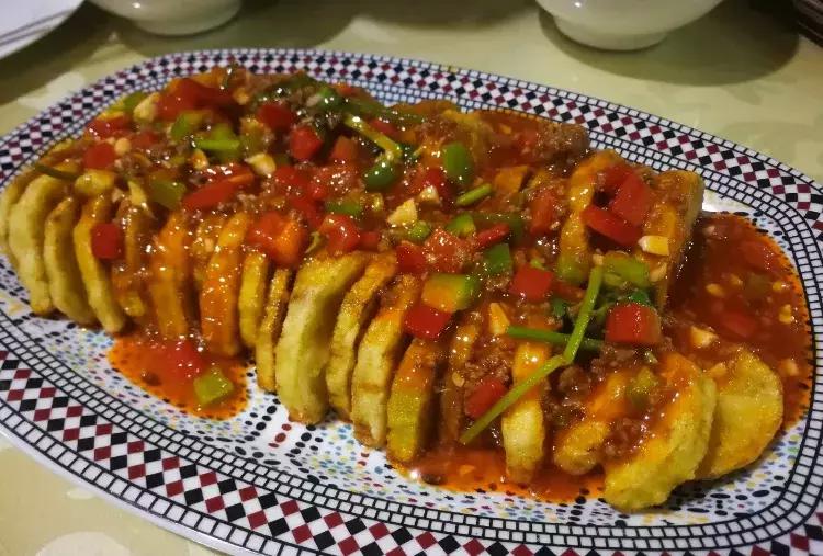 非洲的“后花园”在中国爆红，这个国家简直是“好色者”的天堂