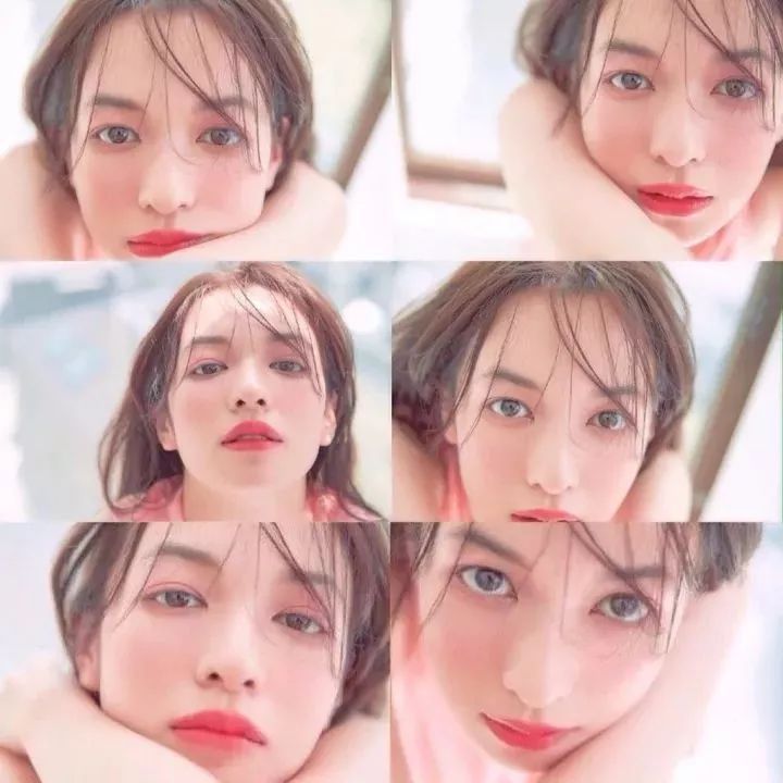 韩国与日本整容哪家强,日本整容vs韩国整容