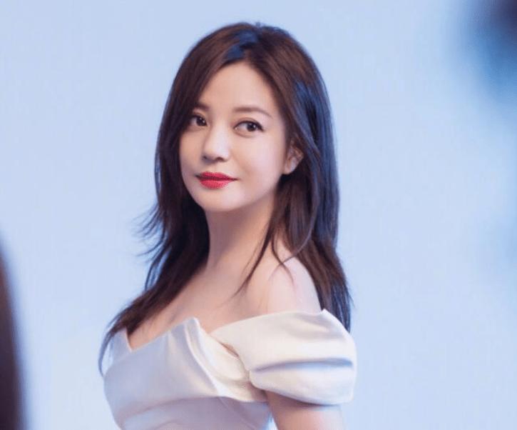 潘长江住过厕所吗,潘长江住哪