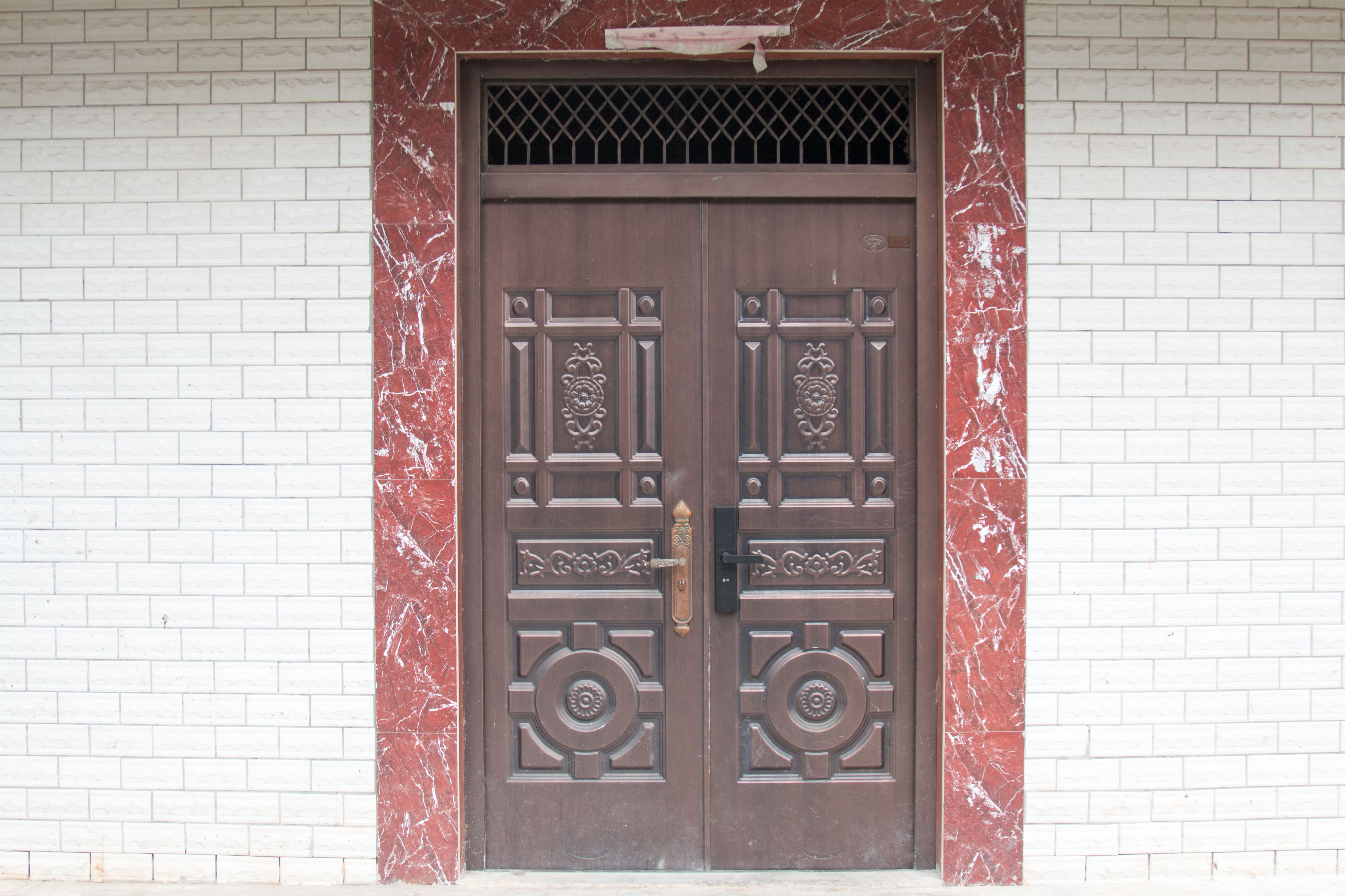 智能指纹锁体验,智能指纹锁功能