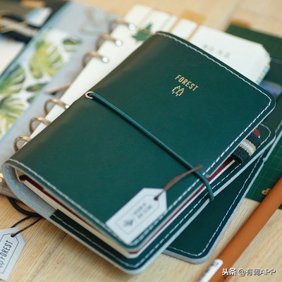 哪怕关店了都舍不得删,这100家淘宝店绝对值得珍藏