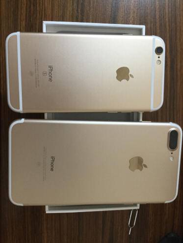 长焦镜头的作用和使用技巧,长焦镜头的有效拍摄距离