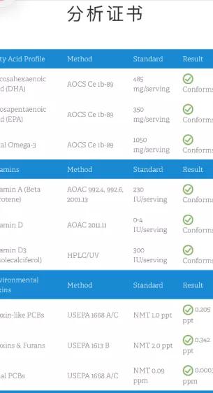双11给宝宝囤什么,双11给孩子买什么好