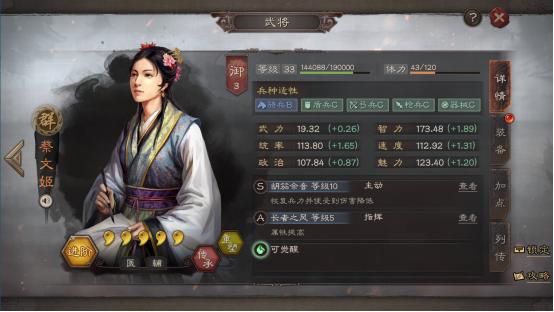 三国志战略版s4开荒6级地守军难度,三国志战略版s4最强组合表