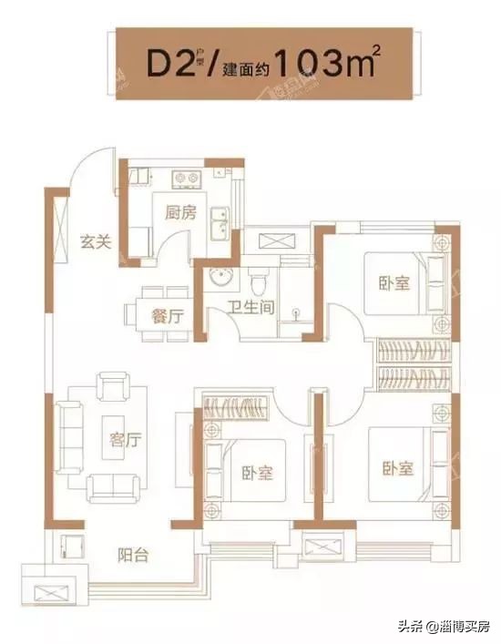 淄博张店区中小学划片,2022张店中小学划片查询