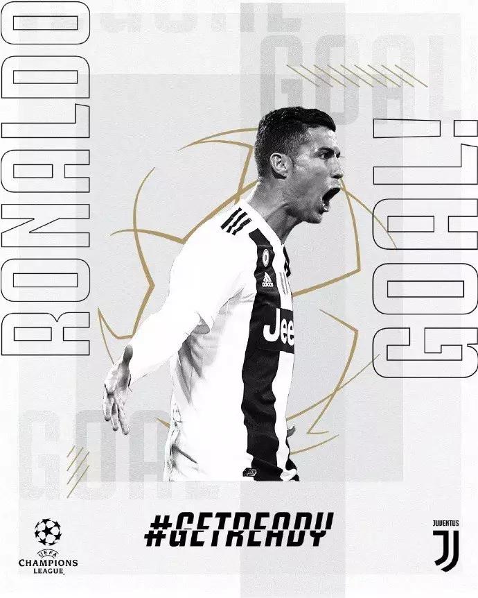 皇马时期的c罗无敌吗,c罗最无敌的一张照片