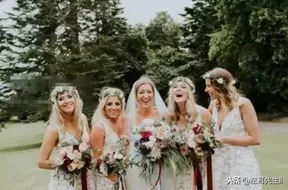 属相婚配表可信吗,属相婚配表大全88年属龙最佳婚配