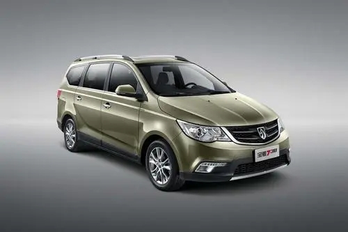 宝骏发动机1.5t177匹,宝骏1.5t配cvt变速箱质量可靠吗