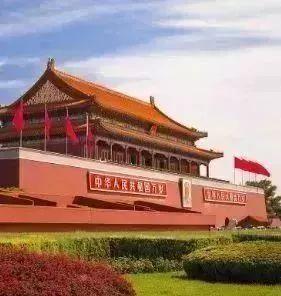 你好,我是司法部!来认识一下?