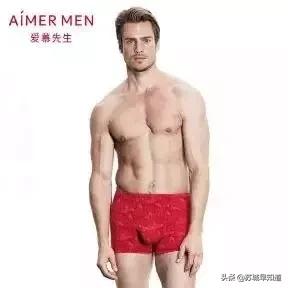 新春礼盒限量发售美妆,今年最值得购买的美妆礼盒