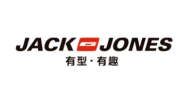 南昌奥莱推荐,新开的奥莱南昌