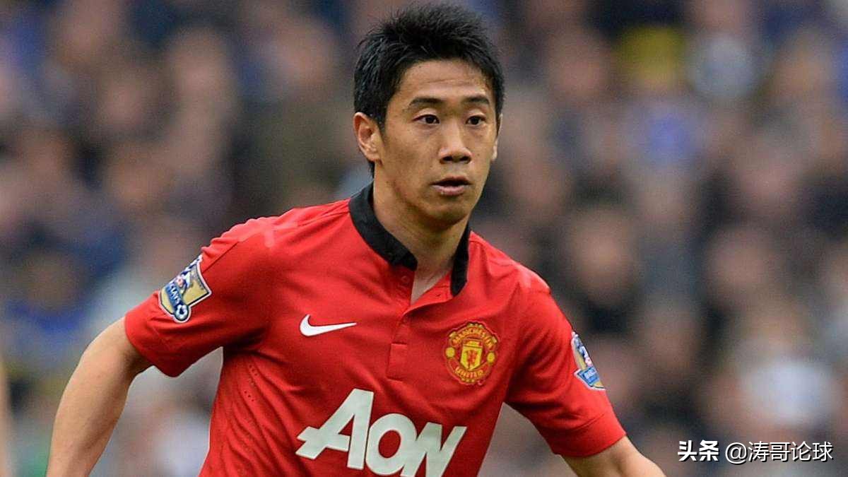 日本足球十大经典比赛,日本足球十大巨星