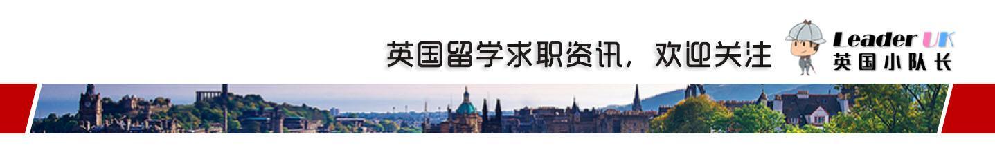 寄行李到英国,邮寄20公斤行李到英国要多少钱