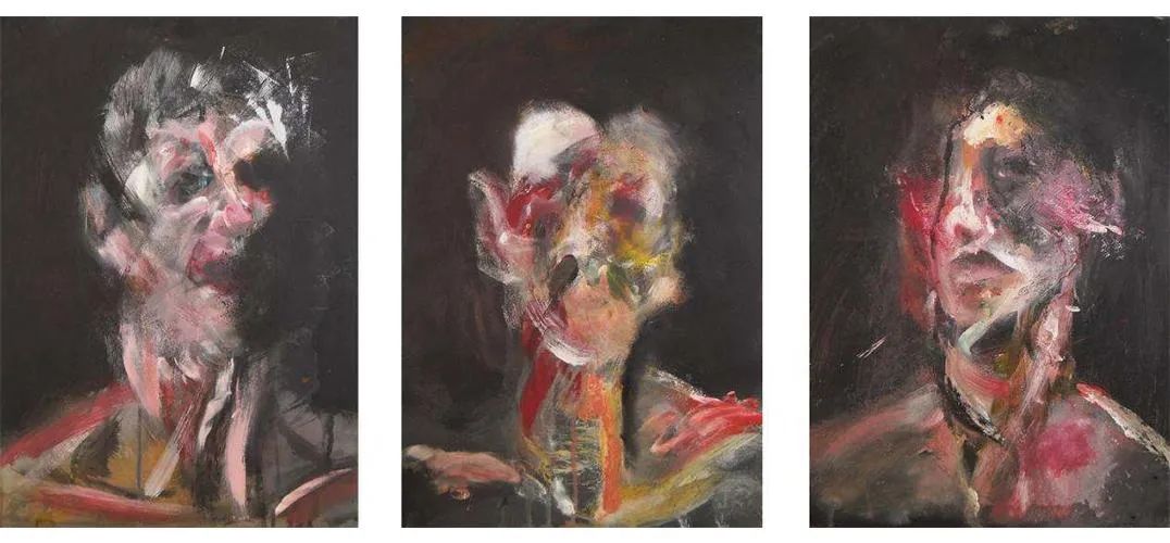 电影史上最棒的30部青春影片,十部最值得看的青春电影2019