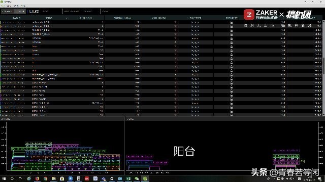 华为4g路由器2pro移动随身wifi,华为移动路由器2pro和随身wifi