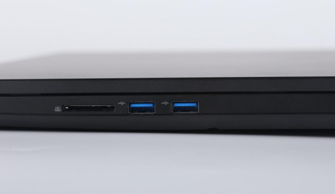 火影t5v20游戏测评,火影t5a游戏本测评