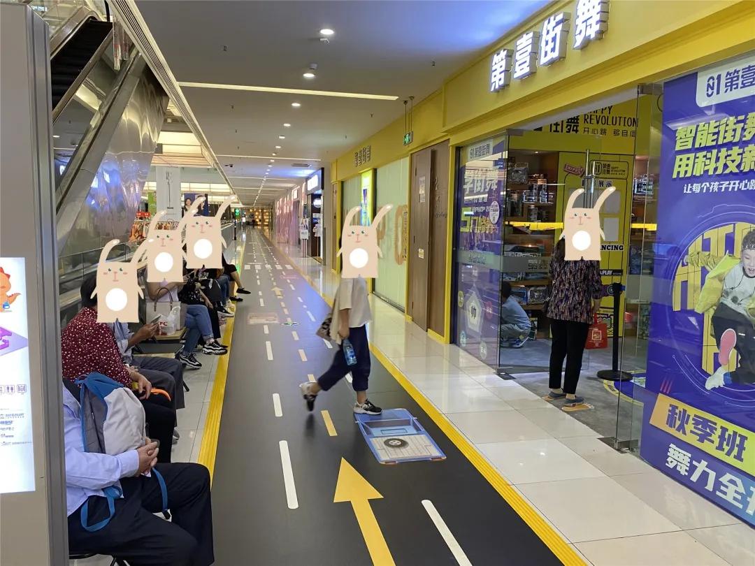 什么样的家长愿意让孩子学街舞,为什么很多家长不建议孩子学街舞